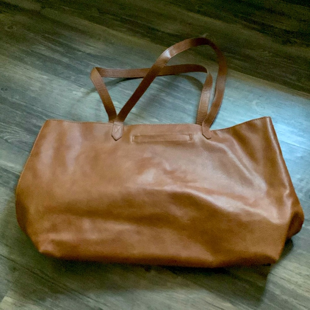 Thirty-One Tote